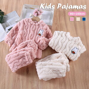 pW} 3F q ̎q j̎q LbY pW} gbvX pc  h LbY [EFA  ㉺Zbg ~pW} tl pW}    