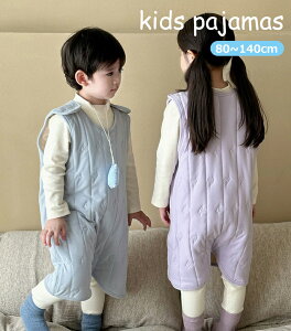 Ȃ H~ pW} I[o[I[ 5F q ̎q j̎q xr[ Qݑ LbY pW} m[X[u Jo[I[  h LbY [EFA  ~pW}  