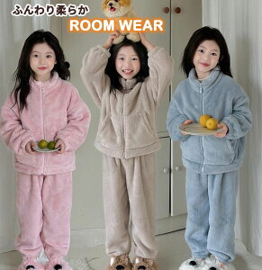 t[X pW} q LbY ̎q j̎qpW} [EFA ѕz gbvX pc ʋN  h  ㉺Zbg ~pW} ZbgAbv   