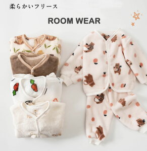 _炩 t[X pW} q LbY ̎q j̎q  pW} [EFA ѕz gbvX pc ʋN  h  ㉺Zbg ~pW} ZbgAbv  