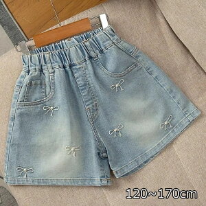 {hJ fjpc LbY W[Y W[p { {gX V[gpc n[tpc EGXgS  fjpc Zpc ؍ q WjA ̎q ʉ q