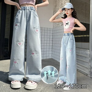 n[ghJ fjpc LbY W[Y W[p n[g {gX Opc EGXgS  Chpc  fjpc Y{ ؍ q WjA ̎q 