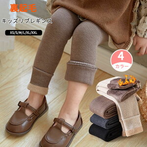 N MX ₦ ₦Ƃ LbY N u Xpbc ^Cc xr[ uXgb` MX {A  {gX ǂ u MX LbYTCY WjA q