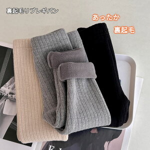 MX pc u N MX LbY q MXpc N ₦ ₦Ƃ Xpbc ^Cc xr[ upc ؍ǂ MX {A  {gX 