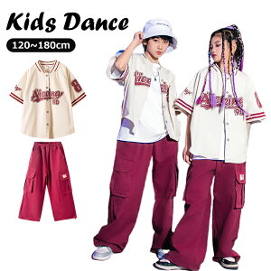 x[X{[Vc h LbY _Xߑ ZbgAbv 싅 q W[W ㉺Zbg x[X{[ WPbg  R[g _XEFA ̎q j̎q  pc Y{ W