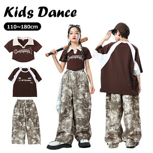 LbY _Xߑ ZbgAbv  ւo LbY ̎q j̎q TVc _XEFA WY_X hiphop ̑ qbvzbv Y{ Xg[g _XEFA ؍ k-pop \