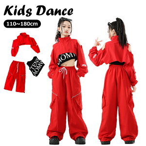 LbY _Xߑ ZbgAbv  WPbg ւo V[ggbvX qbvzbv  Y{ bh pcZbg ؍ jazz Cxg  ̎q ؍ qbvzbv HIPHOP K-POP 