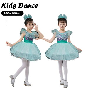 LbY _Xߑ XpR[ s[X ZbgAbv ̎q `AK[ h o \ h qp  qǂ q WY WY_Xߑ `AK[ߑ Xe[W 