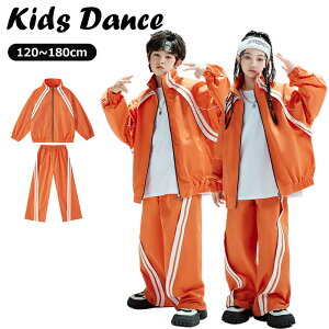 F W[W VJVJ LbY _Xߑ ZbgAbv J[Spc Opc WPbg gbvX hn   ؍ jazz Cxg  ̎q j̎q ؍ qb