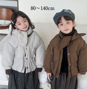 }t[t ȃWPbg LbY ȃR[g WPbgtFCN_E R[g ~ LbY xr[ ̎q j̎q tFCN _EWPbg R[g AE^[ WjA ؍q 