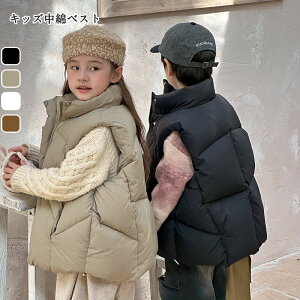 ӂy _ExXg LbY _ExXg W _ER[g ~ _E AE^[ LbY xr[ ̎q j̎q _EWPbg p[J[ Wp[ WjA ؍q qǂ 