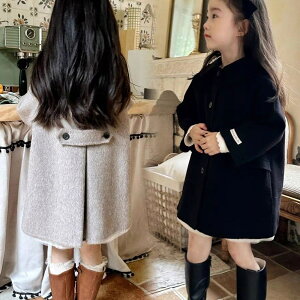 PR[g s[R[g ~h R[g w _btR[g w XN[R[g q ̎q ʊw WjA E[R[g LbY qǂ w  AE^[ WPbg H ~ h g