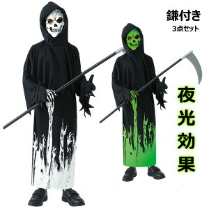 nEBߑ nEB _ 3_Zbg t ǂ  [ t  qp  xr[ ̎q j̎q Ԃ q LbY  RX`[ o nEB p