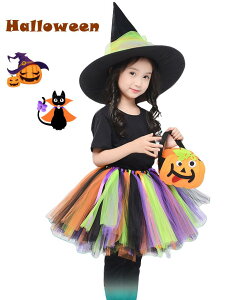 nEB  Pn  ̎q  RX`[ LbYs[X  q ̎q XJ[g s[X ӂӂ nEB[ߑ nEB RXv ߑ p[eB[ Cxg