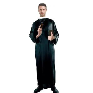  _ qt LXg nEBߑ l   RXv  RX`[ NX}Xߑ o  nEB p[eB[ \ w  Cxg C