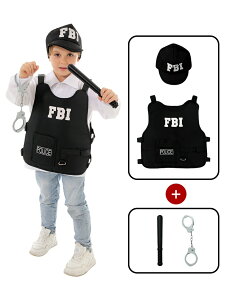 nEB FBI x@ x x ]  RX`[ LbY  q j̎q ̎q qp w pc nEB[ߑ nEB RXv ߑ p[eB[ Cxg NX}X