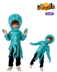 nEB ^R ͋ ܋  Cm ʂݕ RX`[ LbY  q j̎q ̎q qp w nEB[ߑ nEB RXv ߑ p[eB[ Cxg N