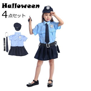 nEB  q ̎q qs[X nEB RXv LbY q x nEB[ ߑ K[ ǂ w LbY x  p[eB[ObY ʐ^Be Halloween R