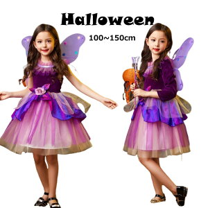 nEB RXv q ̎q s[X nEB ߑ q ̎q  s[X Pn RX`[ @g nEB  q s  ̎q d p[eB[ hX 