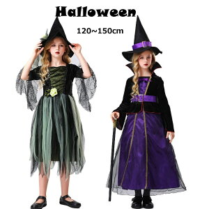 nEB 2F  Pn  ̎q  RX`[ LbYs[X  q ̎q XJ[g s[X ӂӂ nEB[ߑ nEB RXv ߑ p[eB[ Cx