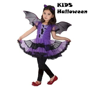 nEB RXv q ̎q s[X nEB ߑ q ̎q  s[X Pn RX`[ @g nEB  q s  ̎q d p[eB[ hX 