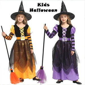 nEB 2F  Pn  ̎q  RX`[ LbYs[X  q ̎q XJ[g s[X ӂӂ nEB[ߑ nEB RXv ߑ p[eB[ Cx