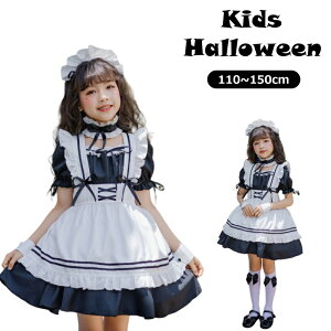 nEBߑ ̎q Ch lR RXv NVbN ChJtF  jtH[ Gn Be q  s[X nEB 킢  RX`[ Zbg EFCg