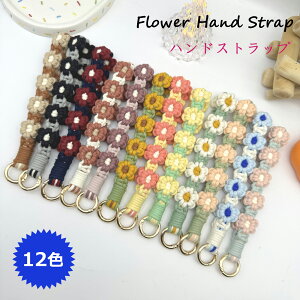 ԕnhXgbv X}zXgbv t[ ҂  ԕ t[ Xgbvt iphone P[X X}z Xgbv [ G  ю̃Xgbv ԕXgbv  킢