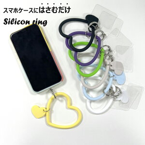 X}zO n[g X}zOXgbv X}z Xgbv X}zXgbv  O VRO ނ  킢 lC  t@bV Mtg v[g 