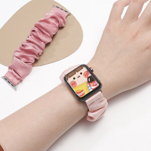 Apple watch oh 38mm 40mm 41mm 42mm 44mm 45mm 49mm Ultra SE series10/9/8/7/6/5/4/3/2/1 AbvEHb` xg fB[X  ANZT[ rv  킢 K[[ ANZT[ S VV