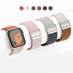Apple watch oh 38mm 40mm 41mm 42mm 44mm 45mm 49mm Ultra SE series9/8/7/6/5/4/3/2/1 AbvEHb` xg fB[X ANZT[ rv  vxg iC X}[gEHb`xg vo