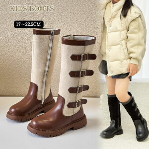 LbY O u[c  O u[c ̎q t@Xi[ V[Y C [q[ qC C qu[c xg JWA LbY WjA q ǂ qǂ q  w w 