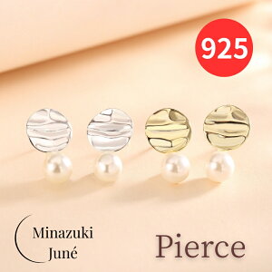 yVXOPENLOSALESiiSilver925zsAX Lp[ }}X[c v[g T[N  Ԃ Vo[ S[h Silver925 fB[X  AM[ v[g