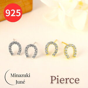 ySi15%OFFN[|VXOPENLOSALESiiSilver925zsAX AM[t[ ~j ςȂ ɏ n z[XV[ U^ WRjA  l S[h Vo[ Vv