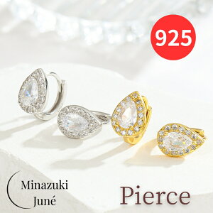 ySi15%OFFN[|VXOPENLOSALESiiSilver925zsAX AM[ t[v ^b` hbv WRjA Lb`X T[N jAX t[v Vo[ S925 K18 t[