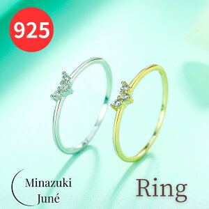 ySi25%OFFN[|VXOPENLOSALESiiSilver925zO ؚ  \eBAO ꗱ Silver925 AM[ t[ L[rbNWRjA CZ CXg[S[