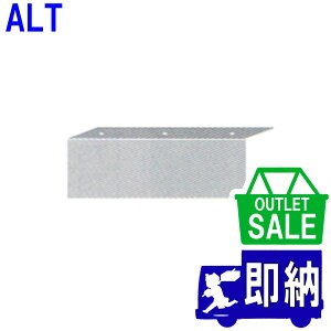 y݌ɌIAEgbgZ[IzL^ˏopA~v[g@Vp@TCYF120×360×30mm@yNBʘH/NBz