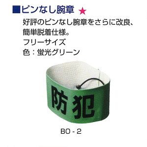 hИŕuhƁv@uO[Et[TCYEsȂAqtyhƗpiz