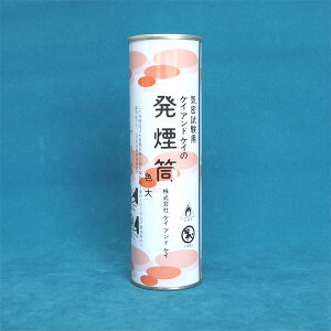 @F@@yhЗpiEhЃObY/hݔpz