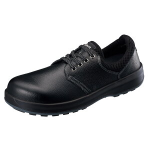 V@WS11K@EH[LOZteBySCz