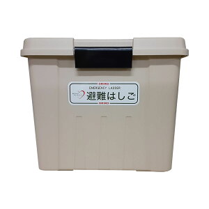 y13020111zORIRO I[ C[[v@1`4p@BOX(Sj͂pBOXijy/͂z