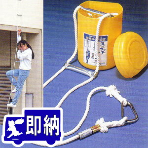 Xebv_II^@2Kp@g[[ΊH y͂^[v@z