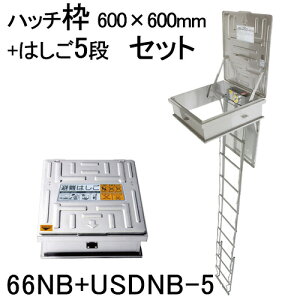 ORIRO@I[@nb`@nb`g600×600@USDNB-5i@͂Zbg@66NB+USDNB-5@y@͂@qZbgz