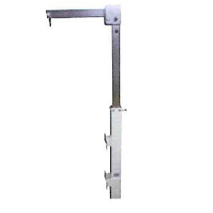 ORIRO�@��t����iD2�^�j�@D2-900�Ǖt�@�A�[����900mm�@�I�����[�ɍ~�@�p�y�����/�ɍ~�@/ORIRO�z