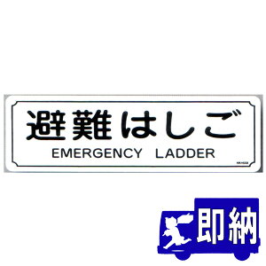 ORIROp\@͂\@MKH-008iD-3ju͂v TCYF360×120mm@I[y͂@WE\z