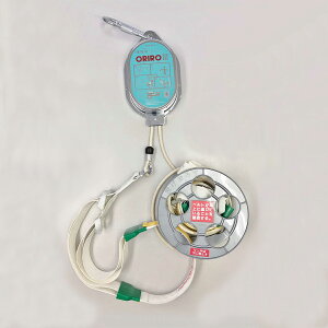 ORIRO@I[III@ɍ~@@16`20my@ɍ~@{́@ORIROz