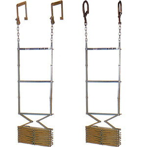 ORIRO@I[@܂肽ݎ͂@4^@@S4m@y@͂@qz