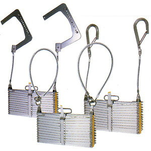 ORIRO@I[@OA͂@8^@A~@S8m@y@͂@qz