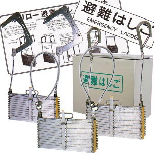 yBOXiA񖢒zORIRO@I[@OA͂@5^@A~@XeXBOXZbg@\t@S5m@y@͂@qZbgz