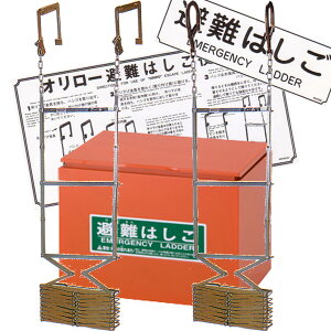 ORIRO@I[@܂肽ݎ͂@5^@@X`[BOXZbg@\t@S5m@y@͂@qZbgz